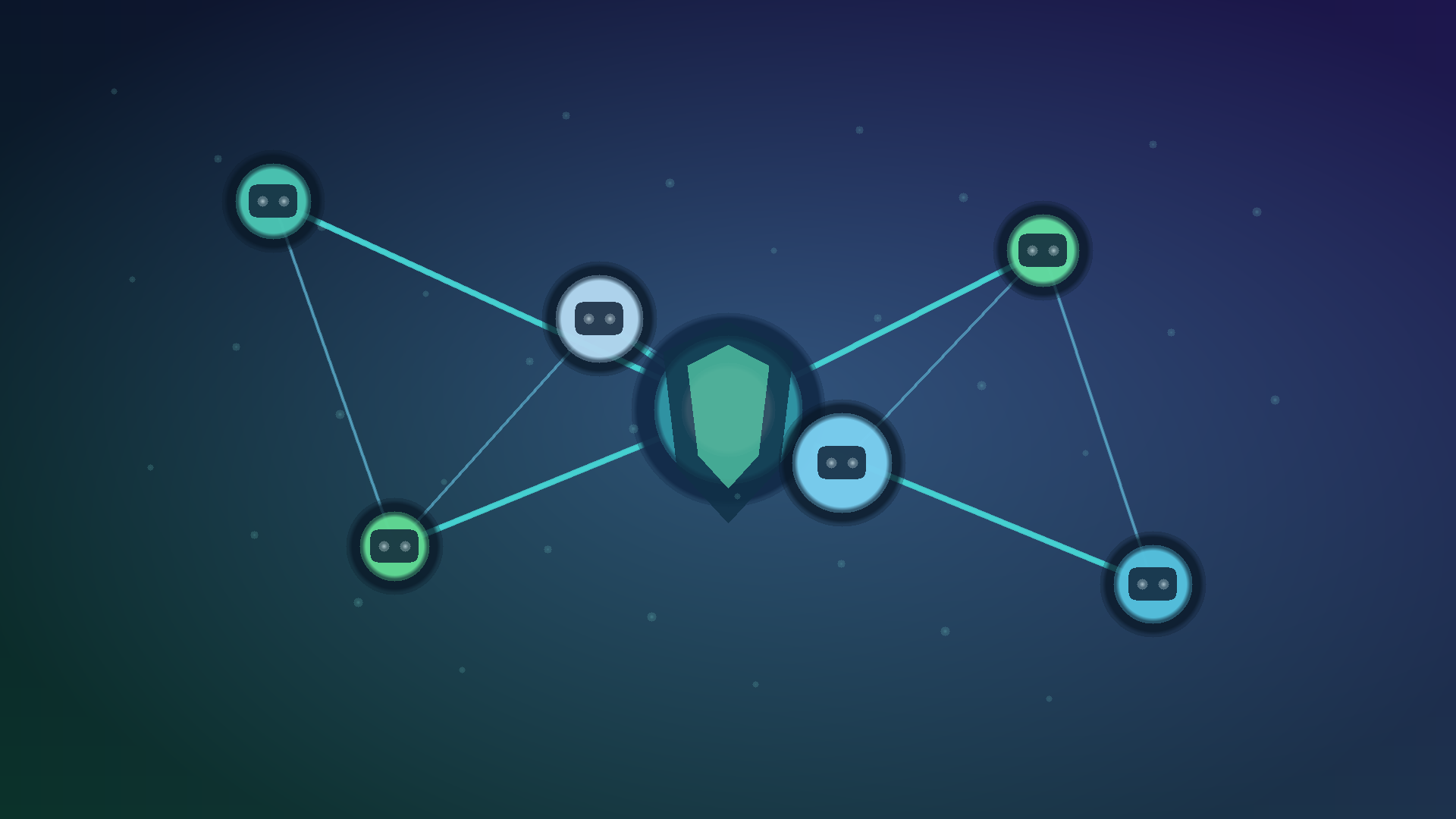 Grok suma conectores empresariales, GitHub estandariza plugins en Copilot CLI y OpenAI mueve workspace agents a créditos: la IA se mide por